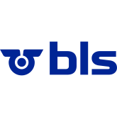 bls Logo