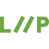 Liip Logo