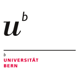 Universität Bern Logo