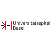 Universitätsspital Basel Logo