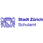 Logo Schulamt Stadt Zuerich