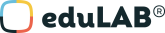 Schule Seidenberg Logo