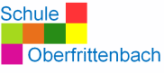 Schule Seidenberg Logo