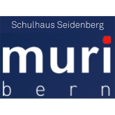 Schule Seidenberg Logo