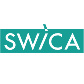 Swica Logo