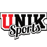 UNIK Sports Logo