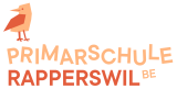 Schule Seidenberg Logo